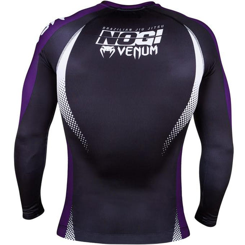 Venum-No-Gi Jiu Jitsu Ranked Rashguards-4
